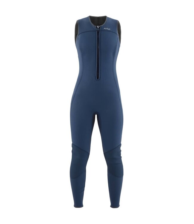 NRS Canada NRS Women's 3.0 Ignitor Wetsuit