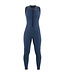 NRS Canada NRS Women's 3.0 Ignitor Wetsuit