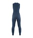 NRS Canada NRS Women's 3.0 Ignitor Wetsuit