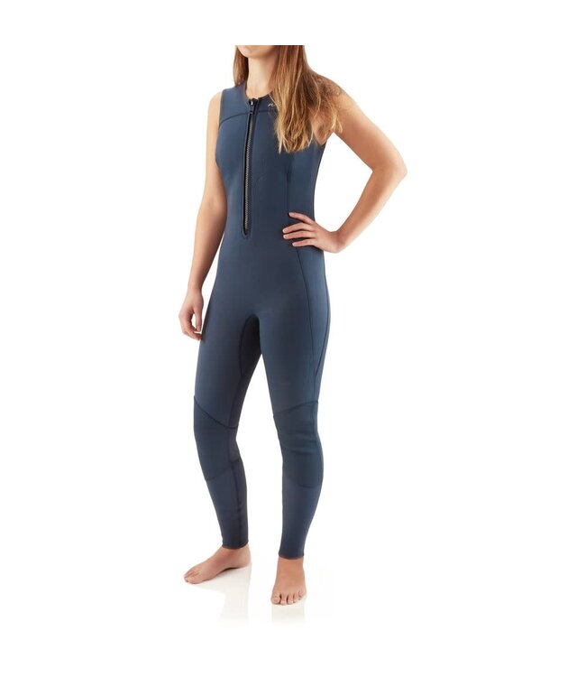 NRS Canada NRS Women's 3.0 Ignitor Wetsuit
