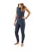 NRS Canada NRS Women's 3.0 Ignitor Wetsuit