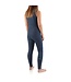 NRS Canada NRS Women's 3.0 Ignitor Wetsuit