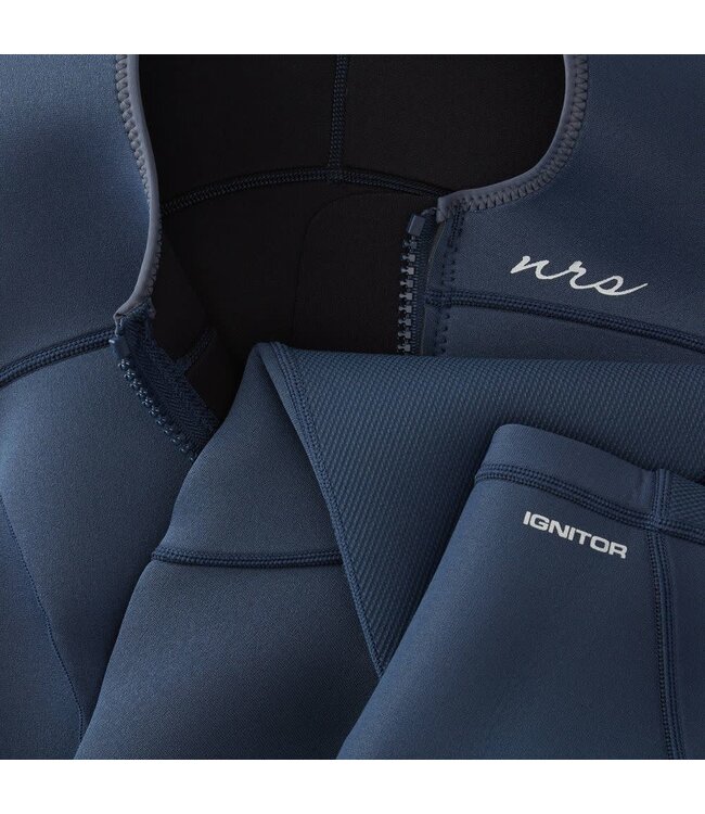 NRS Canada NRS Women's 3.0 Ignitor Wetsuit