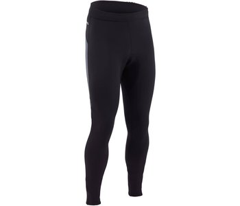 NRS Men's Ignitor Pant