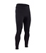 NRS Canada NRS Men's Ignitor Pant