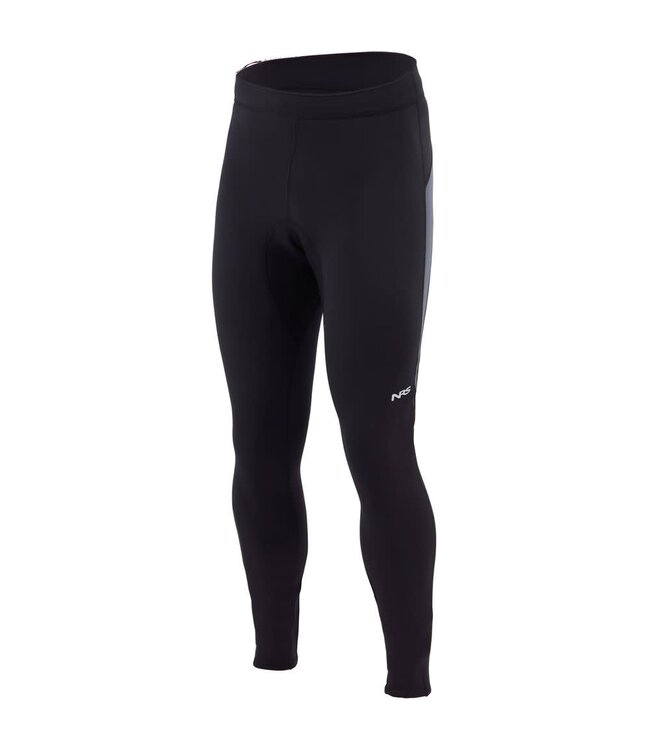 NRS Canada NRS Men's Ignitor Pant