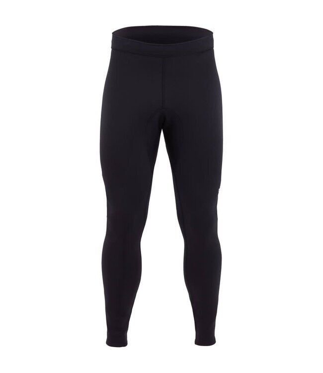 NRS Canada NRS Men's Ignitor Pant