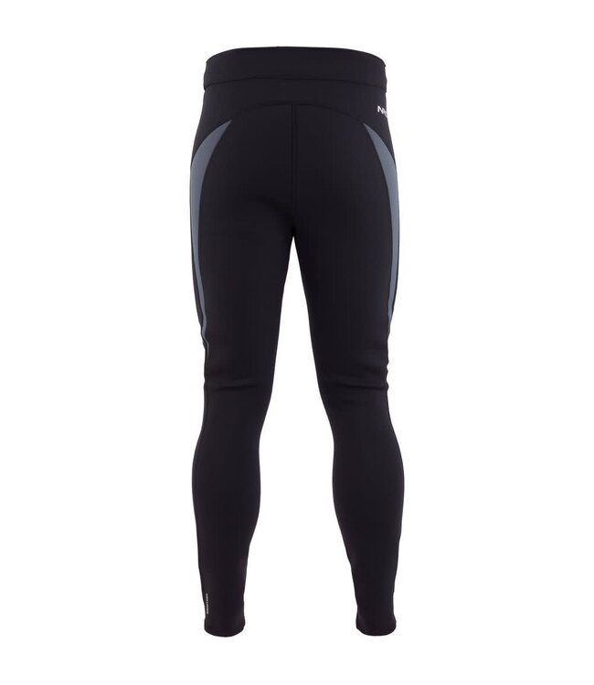 NRS Canada NRS Men's Ignitor Pant