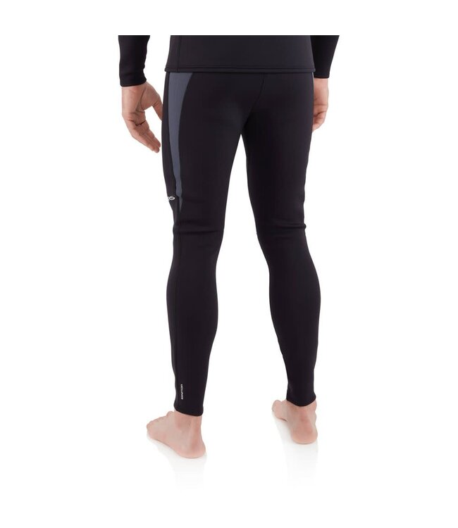NRS Canada NRS Men's Ignitor Pant