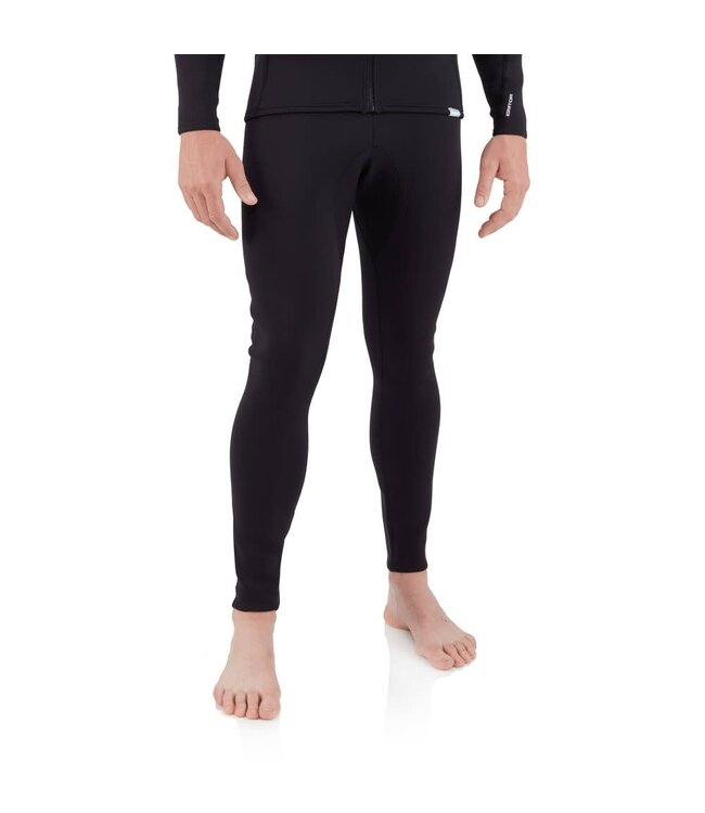 NRS Canada NRS Men's Ignitor Pant