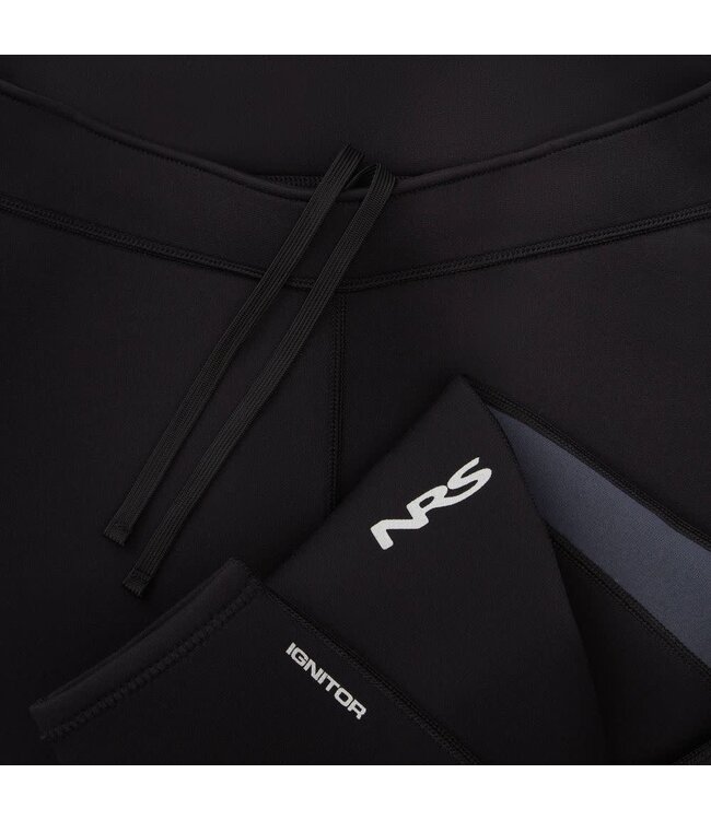 NRS Canada NRS Men's Ignitor Pant