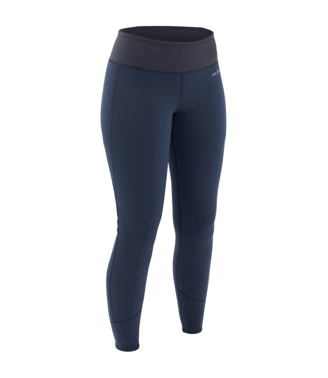 NRS Canada NRS Women's Ignitor Pant