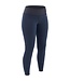 NRS Canada NRS Women's Ignitor Pant