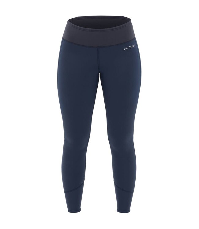 NRS Canada NRS Women's Ignitor Pant