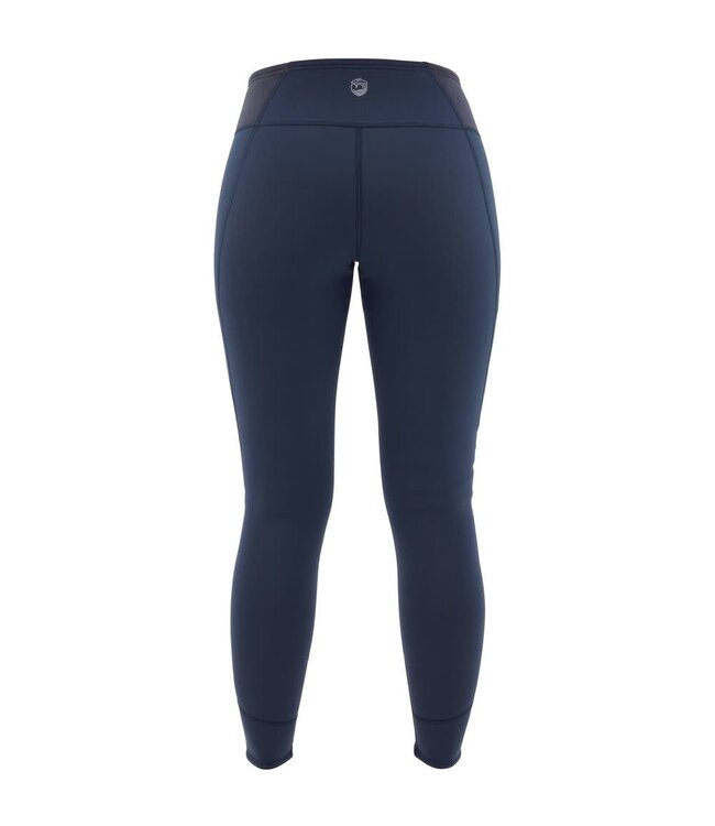 NRS Canada NRS Women's Ignitor Pant