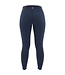 NRS Canada NRS Women's Ignitor Pant