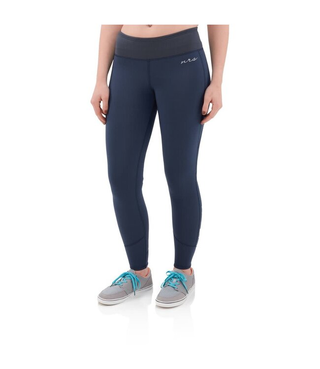 NRS Canada NRS Women's Ignitor Pant