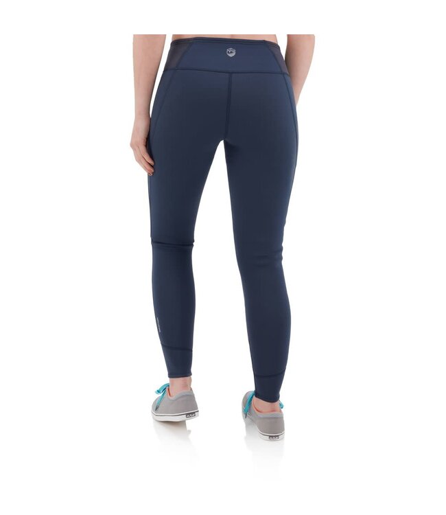 NRS Canada NRS Women's Ignitor Pant