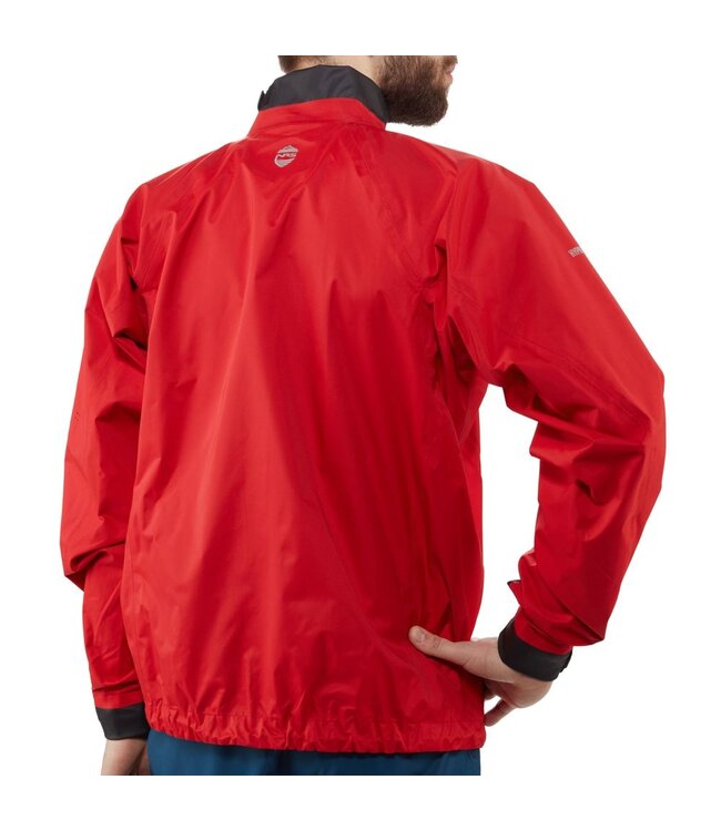 NRS Canada NRS Men's Endurance Splash Jacket