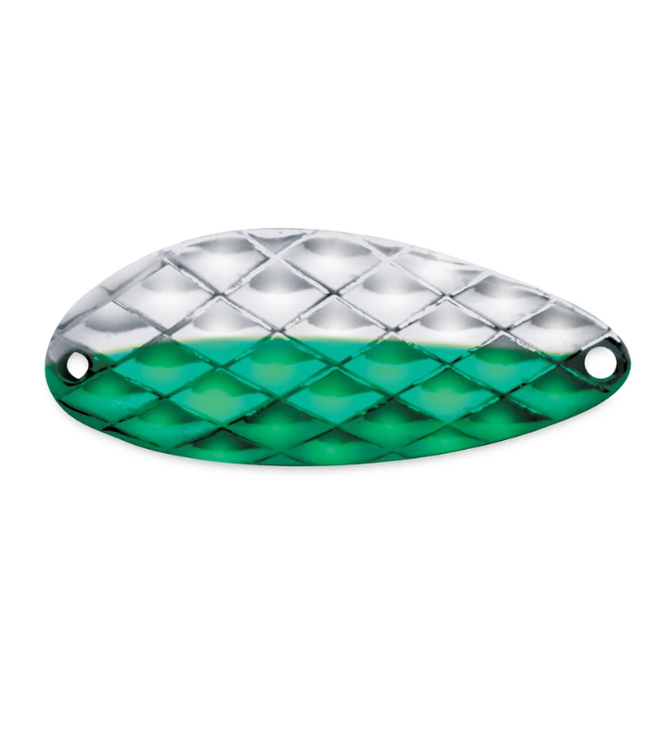 Acme Tackle Company Little Cleo Spoon Lure 1/4 oz.