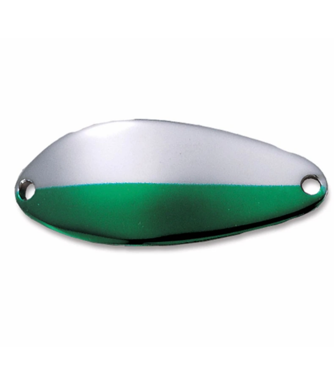 Acme Tackle Company Little Cleo Spoon Lure 1/4 oz.