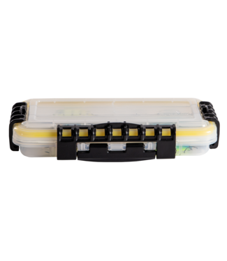 Plano Plano WaterProof Stowaway 3500 Series