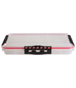 Plano Plano WaterProof Stowaway 3700 Series