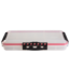 Plano Plano WaterProof Stowaway 3700 Series