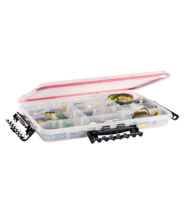 Plano Plano WaterProof Stowaway 3700 Series