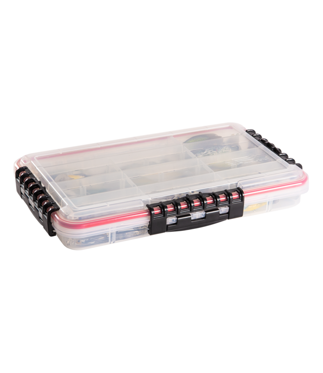 Plano Plano WaterProof Stowaway 3700 Series