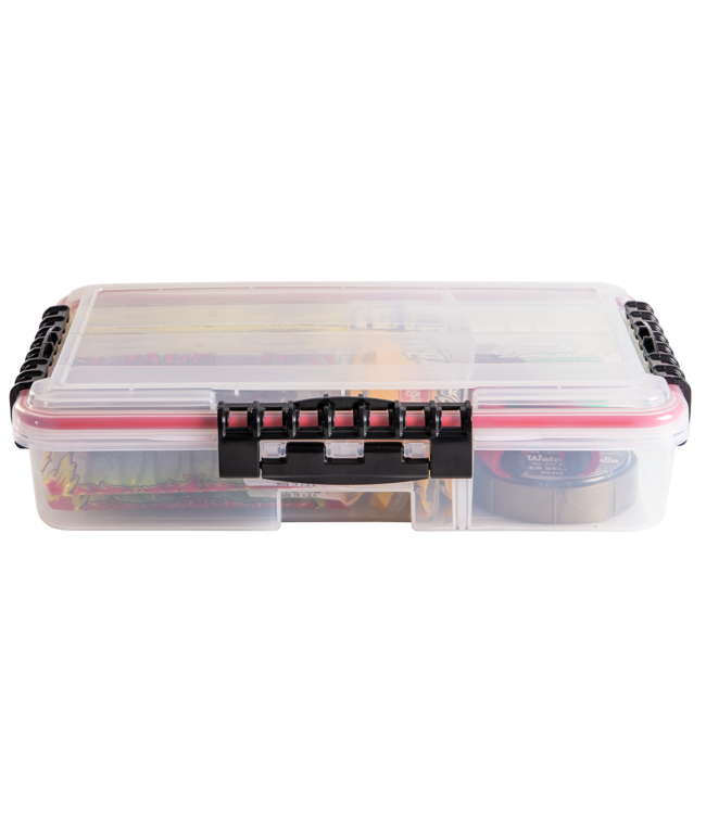 Plano Plano WaterProof Stowaway 3700 Series Deep