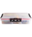 Plano Plano WaterProof Stowaway 3700 Series Deep