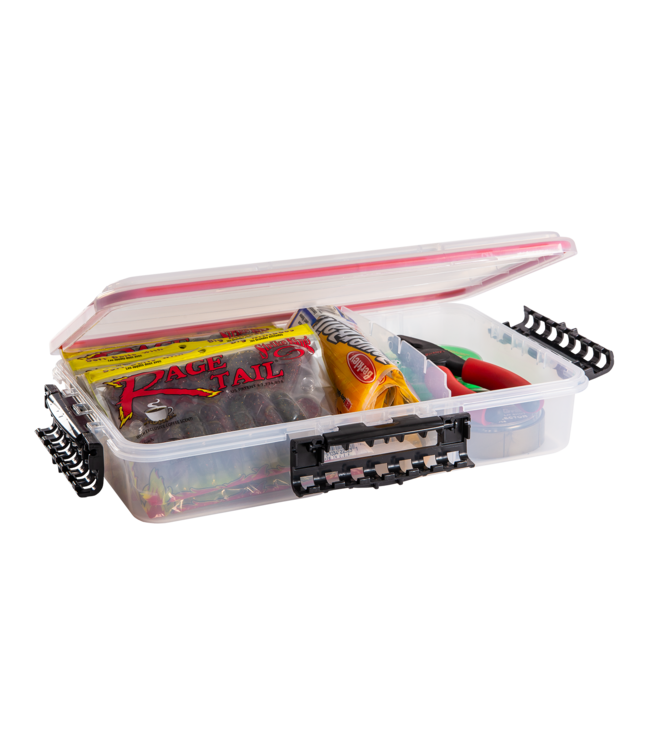 Plano Plano WaterProof Stowaway 3700 Series Deep