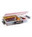 Plano Plano WaterProof Stowaway 3700 Series Deep