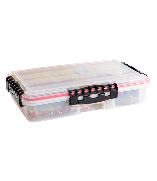 Plano Plano WaterProof Stowaway 3700 Series Deep