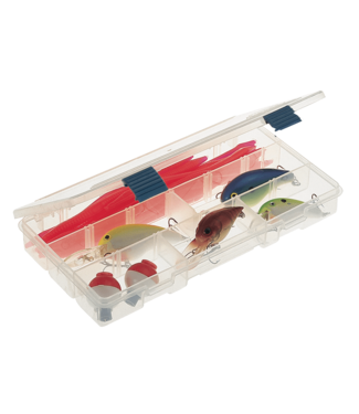 Plano Plano Prolatch Stowaway 3500 Series