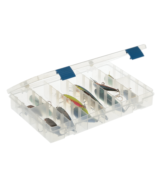 Plano Plano Prolatch Stowaway 3600 Series