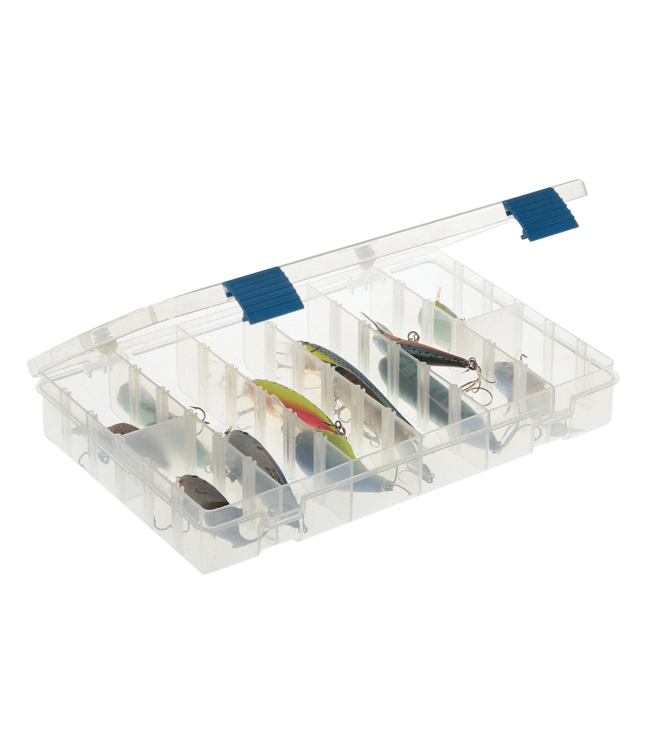 Plano Plano Prolatch Stowaway 3600 Series
