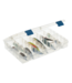 Plano Plano Prolatch Stowaway 3600 Series