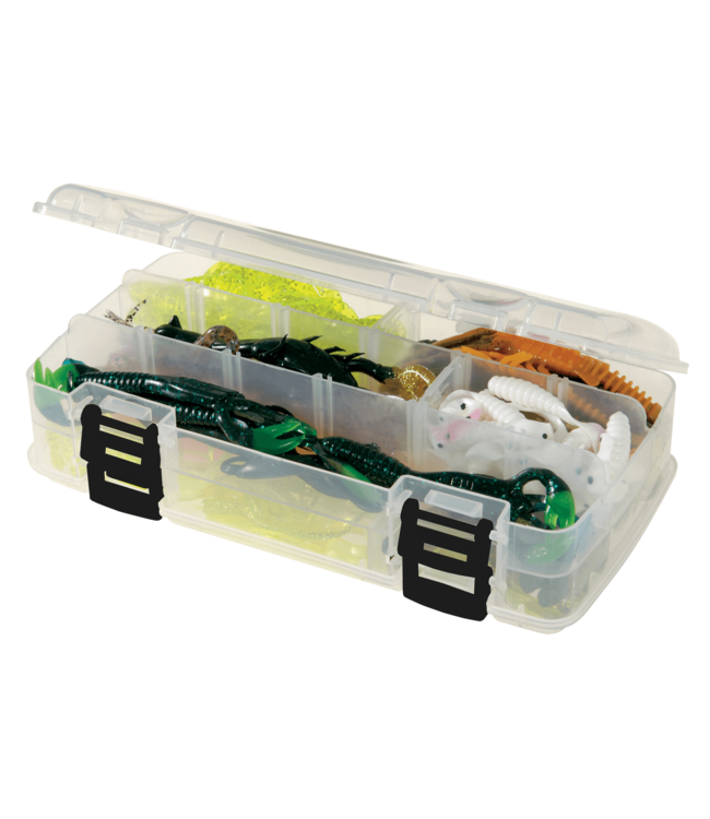 Plano Plano Adjustable Double Sided Stowaway Large 3500 Series