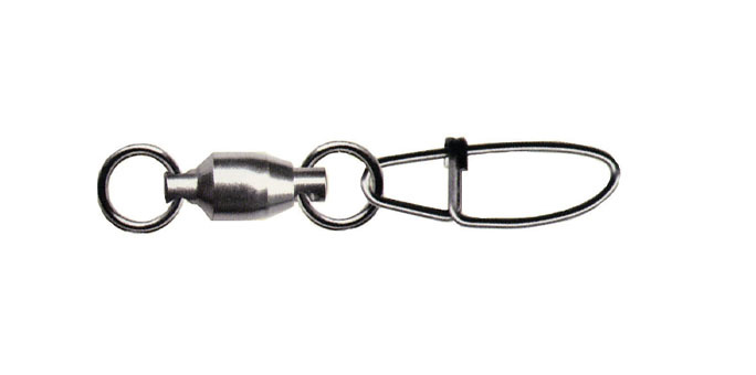 https://cdn.shoplightspeed.com/shops/643162/files/30410155/p-line-p-line-ball-bearing-swivel-with-crosslock.jpg