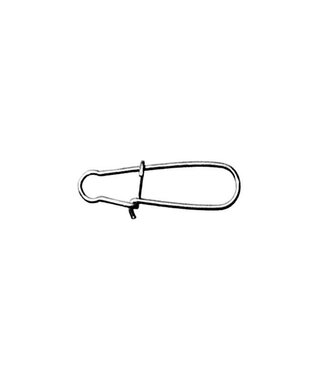 P-Line P-Line Dual Lock Snap Only