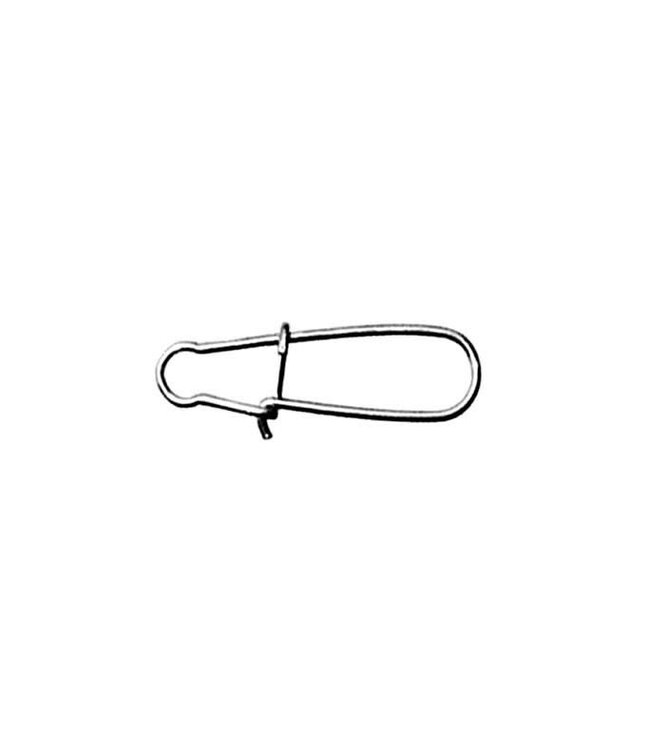 P-Line P-Line Dual Lock Snap Only