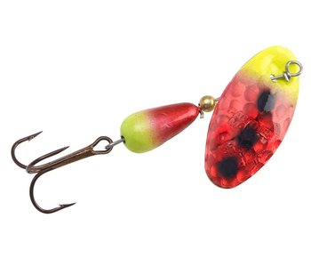 Northern King Trolling Spoon - Great Lakes Outfitters