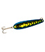 Northern King Northern King Trolling Spoon - NK-28