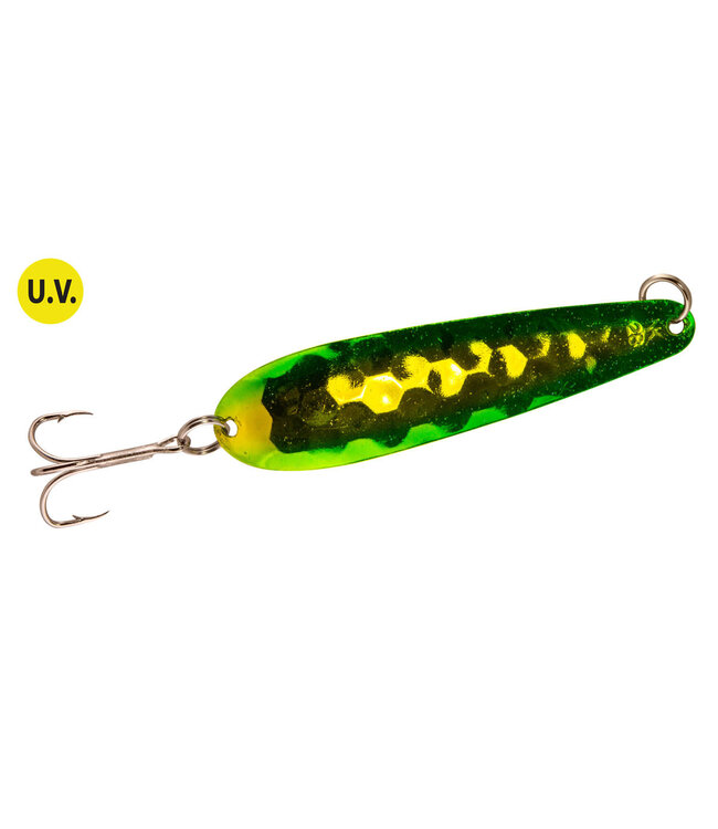Northern King Northern King Trolling Spoon - NK-28