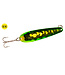 Northern King Northern King Trolling Spoon - NK-28
