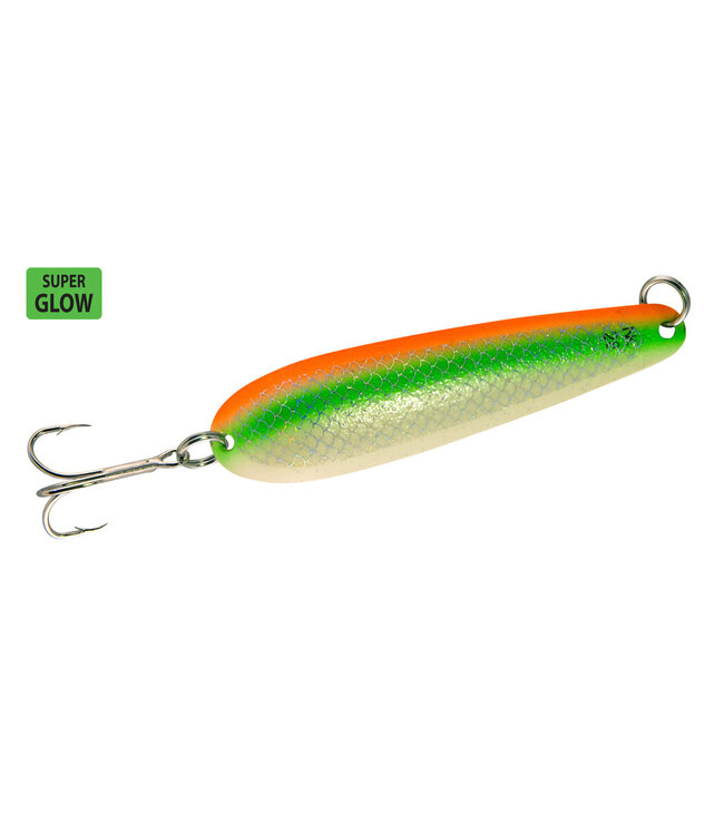 Northern King Northern King Trolling Spoon - NK-28