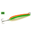 Northern King Northern King Trolling Spoon - NK-28
