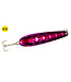 Northern King Northern King Trolling Spoon - NK-28